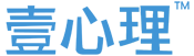 楟❔몋字隙疘⥙傟兿㕵ᆁ䡲๠䡎୎綏